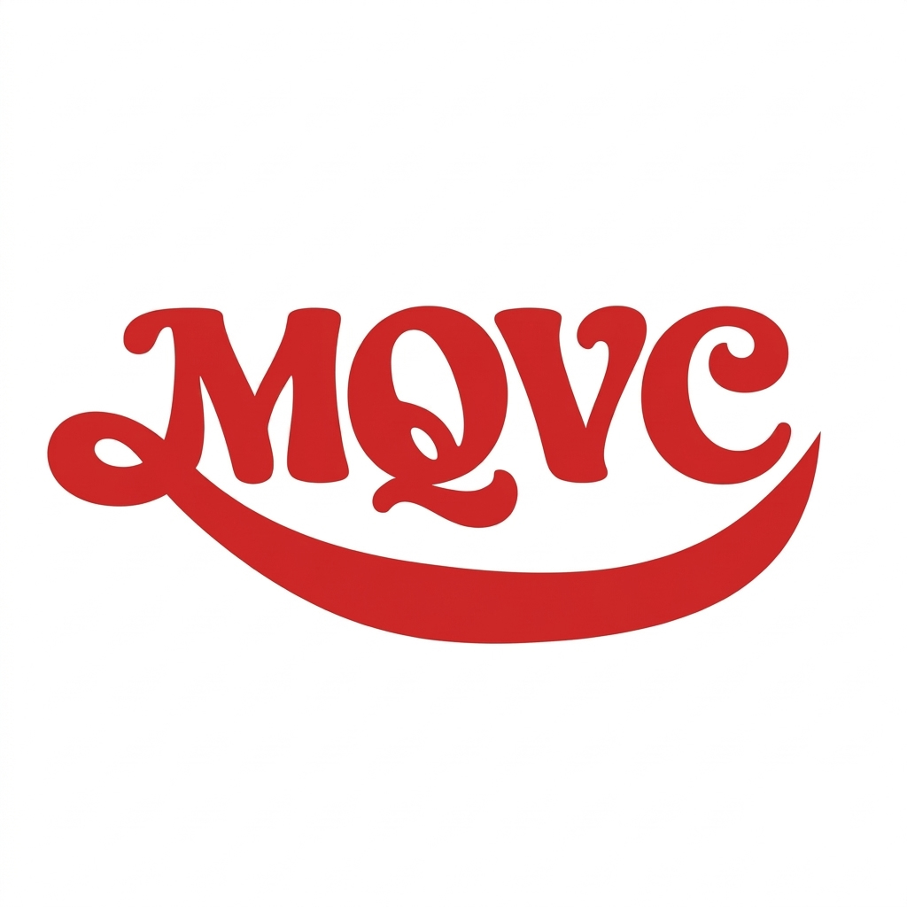 MQVC